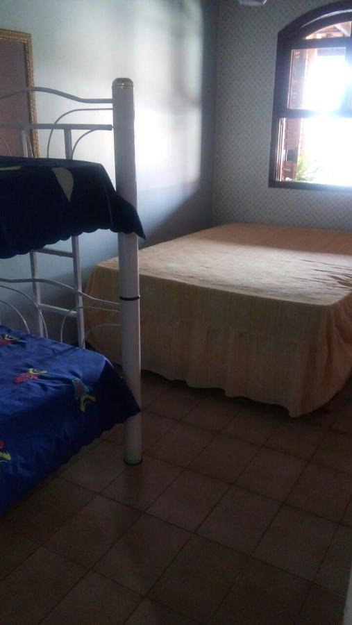 Linda Chacara Em Ibiúna Екстериор снимка